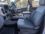 2026 Ford F-250 Crew Cab 4WD Pickup for sale #40053 - photo 13