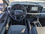 2026 Ford F-250 Crew Cab 4WD Pickup for sale #40053 - photo 14