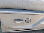 2026 Ford F-250 Crew Cab 4WD Pickup for sale #40053 - photo 17