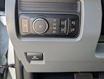 2026 Ford F-250 Crew Cab 4WD Pickup for sale #40053 - photo 18