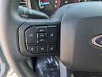 2026 Ford F-250 Crew Cab 4WD Pickup for sale #40053 - photo 19
