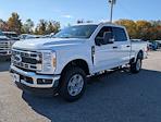 2026 Ford F-250 Crew Cab 4WD Pickup for sale #40053 - photo 1