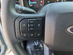 2026 Ford F-250 Crew Cab 4WD Pickup for sale #40053 - photo 20