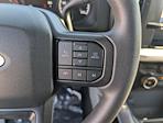 2026 Ford F-250 Crew Cab 4WD Pickup for sale #40053 - photo 21
