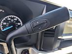2026 Ford F-250 Crew Cab 4WD Pickup for sale #40053 - photo 22