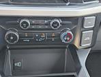 2026 Ford F-250 Crew Cab 4WD Pickup for sale #40053 - photo 24