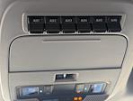 2026 Ford F-250 Crew Cab 4WD Pickup for sale #40053 - photo 28
