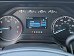 2026 Ford F-250 Crew Cab 4WD Pickup for sale #40053 - photo 29