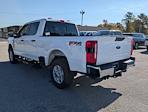 2026 Ford F-250 Crew Cab 4WD Pickup for sale #40053 - photo 2