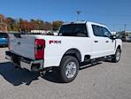 2026 Ford F-250 Crew Cab 4WD Pickup for sale #40053 - photo 4