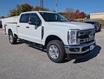 2026 Ford F-250 Crew Cab 4WD Pickup for sale #40053 - photo 3