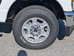 2026 Ford F-250 Crew Cab 4WD Pickup for sale #40053 - photo 7