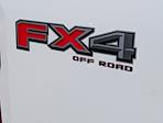 2026 Ford F-250 Crew Cab 4WD Pickup for sale #40053 - photo 8