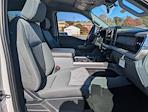 2026 Ford F-250 Crew Cab 4WD Pickup for sale #40053 - photo 9