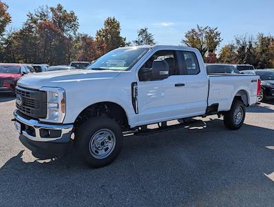 2026 Ford F-250 Super Cab 4WD Pickup for sale #40054 - photo 1