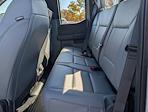 New 2026 Ford F-250 XL Super Cab for sale #40054 - photo 10