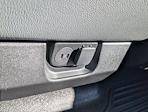 New 2026 Ford F-250 XL Super Cab for sale #40054 - photo 11