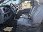 New 2026 Ford F-250 XL Super Cab for sale #40054 - photo 12