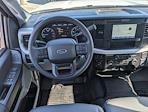 New 2026 Ford F-250 XL Super Cab for sale #40054 - photo 13