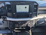 New 2026 Ford F-250 XL Super Cab for sale #40054 - photo 14