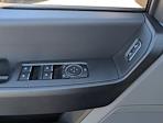 New 2026 Ford F-250 XL Super Cab for sale #40054 - photo 15