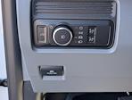 New 2026 Ford F-250 XL Super Cab for sale #40054 - photo 16