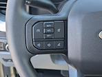 New 2026 Ford F-250 XL Super Cab for sale #40054 - photo 17
