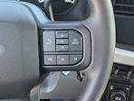 New 2026 Ford F-250 XL Super Cab for sale #40054 - photo 18