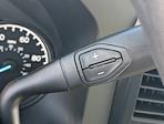 New 2026 Ford F-250 XL Super Cab for sale #40054 - photo 19
