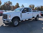 New 2026 Ford F-250 XL Super Cab for sale #40054 - photo 1