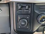 New 2026 Ford F-250 XL Super Cab for sale #40054 - photo 20