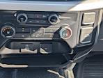 New 2026 Ford F-250 XL Super Cab for sale #40054 - photo 21