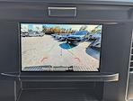 New 2026 Ford F-250 XL Super Cab for sale #40054 - photo 23