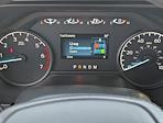 New 2026 Ford F-250 XL Super Cab for sale #40054 - photo 25