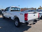 New 2026 Ford F-250 XL Super Cab for sale #40054 - photo 2