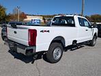 New 2026 Ford F-250 XL Super Cab for sale #40054 - photo 4
