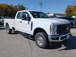 New 2026 Ford F-250 XL Super Cab for sale #40054 - photo 3