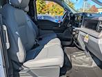 New 2026 Ford F-250 XL Super Cab for sale #40054 - photo 8