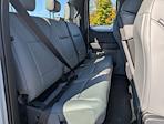 New 2026 Ford F-250 XL Super Cab for sale #40054 - photo 9