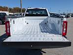 New 2026 Ford F-250 XL Super Cab for sale #40054 - photo 5