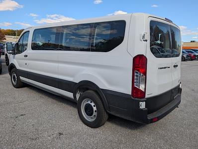 New 2026 Ford Transit 350 XL Passenger Van for sale #40056 - photo 2