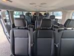 New 2026 Ford Transit 350 XL Passenger Van for sale #40056 - photo 11