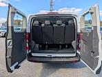 New 2026 Ford Transit 350 XL Passenger Van for sale #40056 - photo 6