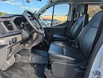 New 2026 Ford Transit 350 XL Passenger Van for sale #40056 - photo 12