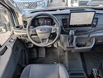 New 2026 Ford Transit 350 XL Passenger Van for sale #40056 - photo 13