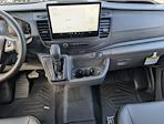 New 2026 Ford Transit 350 XL Passenger Van for sale #40056 - photo 14