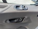New 2026 Ford Transit 350 XL Passenger Van for sale #40056 - photo 15