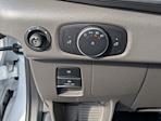 New 2026 Ford Transit 350 XL Passenger Van for sale #40056 - photo 16