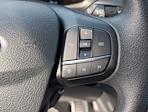 New 2026 Ford Transit 350 XL Passenger Van for sale #40056 - photo 18