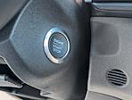New 2026 Ford Transit 350 XL Passenger Van for sale #40056 - photo 19